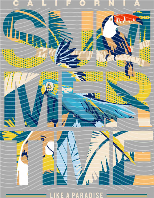 Street design-JT 3996